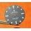 Rolex Genuine 5513 Submariner mat vintage Tritium Watch Dial 2 LINE Feet first Cal 1520, 1530