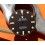 Rolex Genuine 5513 Submariner mat vintage Tritium Watch Dial 2 LINE Feet first Cal 1520, 1530