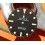 Rolex Genuine 5513 Submariner mat vintage Tritium Watch Dial 2 LINE Feet first Cal 1520, 1530
