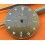 ☆★ Rare Vintage Rolex  5512 GILT TROPICAL Chaptering dial Meters first cal 1570 60's ☆★