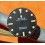 Rolex Genuine 5513 Submariner mat vintage Tritium Watch Dial 2 LINE Feet first Cal 1520, 1530