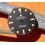 Rolex Genuine 5513 Submariner mat vintage Tritium Watch Dial 2 LINE Feet first Cal 1520, 1530
