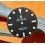 Rolex Genuine 5513 Submariner mat vintage Tritium Watch Dial 2 LINE Feet first Cal 1520, 1530