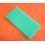 Rolex Green Watch Protector Boxset Inner Box Sponge