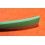 Rolex Green Watch Protector Boxset Inner Box Sponge