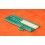 ROLEX Tag SELLO Seal Etiqueta SIGILLO OYSTER SWIMPRUF Large Crown Tag 70's submariner 5512, 5513, 1680, 1665 Explorer 1016, 1655