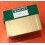 ♛ Vintage Rolex Registered Case Green & Gold Boxset W/Box 70's GMT MASTER 1675 accessory watch ♛
