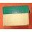 ♛ Vintage Rolex Registered Case Green & Gold Boxset W/Box 70's GMT MASTER 1675 accessory watch ♛