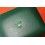 ♛ Vintage Rolex Registered Case Green & Gold Boxset W/Box 70's GMT MASTER 1675 accessory watch ♛