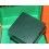 ♛ Vintage Rolex Registered Case Green & Gold Boxset W/Box 70's GMT MASTER 1675 accessory watch ♛