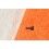 ROLEX watch part Genuine 2130-5105 long screw for barrel bridge Pre-owned fits on automatic calibers 2130, 2135