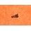ROLEX Vis de pont de barillet longue Calibre automatique 2130, 2135 ref 2130-5105 montres dames