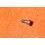 ROLEX watch part Genuine 2130-5105 long screw for barrel bridge Pre-owned fits on automatic calibers 2130, 2135