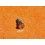 ROLEX watch part Genuine 2130-5105 long screw for barrel bridge Pre-owned fits on automatic calibers 2130, 2135