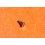 ROLEX watch part Genuine 2130-5105 long screw for barrel bridge Pre-owned fits on automatic calibers 2130, 2135