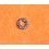 ROLEX watch part Genuine Ref 4441 Crown Wheel Pre-owned fits on automatic calibers 2130, 2135