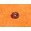 ROLEX watch part Genuine Ref 4441 Crown Wheel Pre-owned fits on automatic calibers 2130, 2135