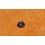 ROLEX Roue de couronne Calibre automatique 2130, 2135 ref 4441 montres dames