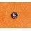 ROLEX watch part Genuine Ref 4441 Crown Wheel Pre-owned fits on automatic calibers 2130, 2135
