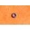 ROLEX Roue de couronne Calibre automatique 2130, 2135 ref 4441 montres dames