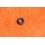 ROLEX watch part Genuine Ref 4441 Crown Wheel Pre-owned fits on automatic calibers 2130, 2135