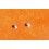 ROLEX Vis de roue de couronne intermediaire Calibre automatique 2130-5213 montres dames