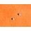 ROLEX watch part Screws for intermediate crown wheel Ref 2130-5213 Pre-owned fits on automatic calibers 2130, 2135