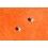 ROLEX Vis de roue de couronne intermediaire Calibre automatique 2130-5213 montres dames