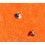 ROLEX Vis de roue de couronne intermediaire Calibre automatique 2130-5213 montres dames