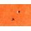 ROLEX watch part Screws for intermediate crown wheel Ref 2130-5213 Pre-owned fits on automatic calibers 2130, 2135