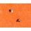 ROLEX Vis de roue de couronne intermediaire Calibre automatique 2130-5213 montres dames