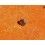 ROLEX Vis de roue de couronne Calibre automatique 2130-5210 montres dames