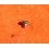 ROLEX Vis de roue de couronne Calibre automatique 2130-5210 montres dames