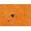 ROLEX Vis de roue de couronne Calibre automatique 2130-5210 montres dames