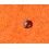 ROLEX watch part Screw for crown wheel Ref 2130-5210 Pre-owned fits on automatic calibers 2130, 2135