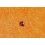 ROLEX Vis de roue de couronne Calibre automatique 2130-5210 montres dames