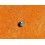 ROLEX watch part Screw for crown wheel Ref 2130-5210 Pre-owned fits on automatic calibers 2130, 2135