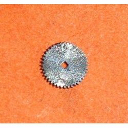 ROLEX Ratchet Wheel 2130, 2135 - Part 2130-305, 2130-305, Pre-owned fits on automatic calibers 2130, 2135