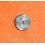 ROLEX Ratchet Wheel ladies watches Part 2130-305, 2130-305, Pre-owned fits on automatic calibers 2130, 2135