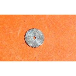 ROLEX Ratchet Wheel 2130, 2135 - Part 2130-305, 2130-305, Pre-owned fits on automatic calibers 2130, 2135