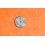 ROLEX Ratchet Wheel ladies watches Part 2130-305, 2130-305, Pre-owned fits on automatic calibers 2130, 2135