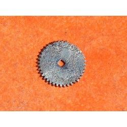 ROLEX Ratchet Wheel 2130, 2135 - Part 2130-305, 2130-305, Pre-owned fits on automatic calibers 2130, 2135