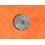 ROLEX Ratchet Wheel ladies watches Part 2130-305, 2130-305, Pre-owned fits on automatic calibers 2130, 2135