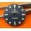 ♛♛ ROLEX VINTAGE 5513 GILT "UNDERLINE" DIAL SUBMARINER 1963 HIGHLY COLLECTIBlE MARKET VINTAGE PARTS ♛♛