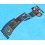 TUDOR BOUCLE ACIER DEPLOYANTE BRACELETS CUIR, SILICONE MONTRES 94300, 79280, 79170, Tudor  Hydronaut 89190