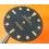 ♛♛ ROLEX VINTAGE 5513 GILT "UNDERLINE" DIAL SUBMARINER 1963 HIGHLY COLLECTIBlE MARKET VINTAGE PARTS ♛♛