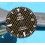 TUDOR ROLEX factory COCA COLA Tropical Dial watches Prince Date Hydronaut 89190, 89193, 89190P