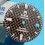 TUDOR ROLEX factory COCA COLA Tropical Dial watches Prince Date Hydronaut 89190, 89193, 89190P