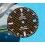 TUDOR ROLEX factory COCA COLA Tropical Dial watches Prince Date Hydronaut 89190, 89193, 89190P