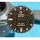 TUDOR ROLEX factory COCA COLA Tropical Dial watches Prince Date Hydronaut 89190, 89193, 89190P